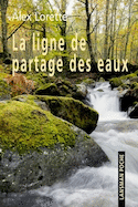 Ligne de partage des eaux (La)
